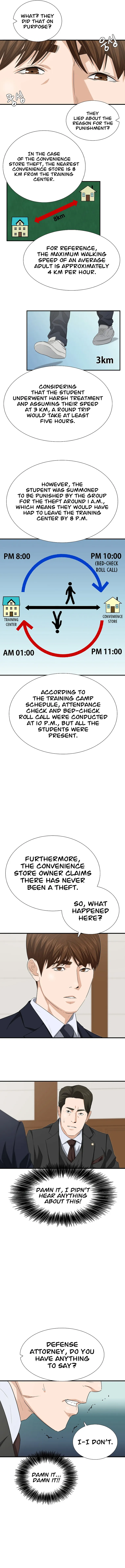 This is the Law Chapter 121 - page 12