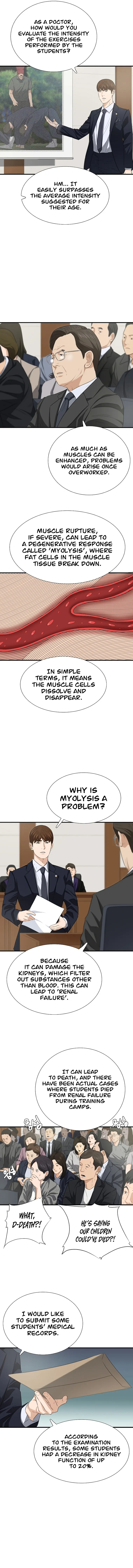 This is the Law Chapter 121 - page 6