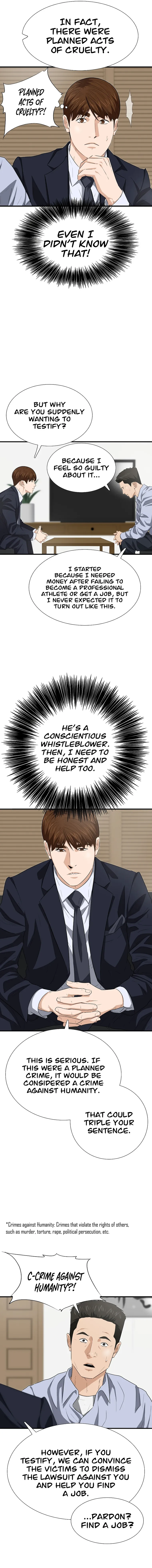 This is the Law Chapter 121 - page 9