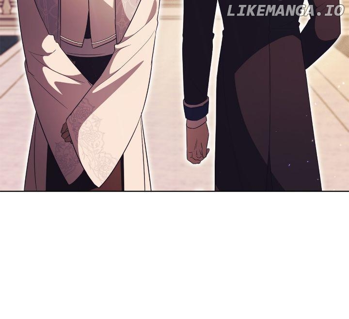 How To Reject My Obsessive Ex-Husband Chapter 23 - page 13