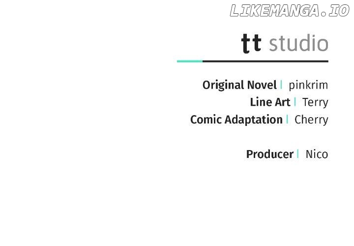 How To Reject My Obsessive Ex-Husband Chapter 24 - page 41