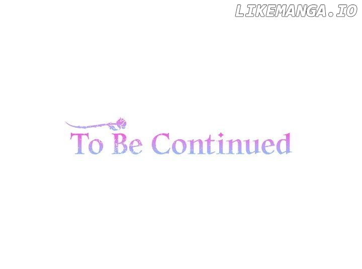 How To Reject My Obsessive Ex-Husband Chapter 24 - page 42