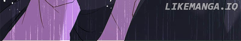 To Kill My One and Only Solace Chapter 29 - page 38