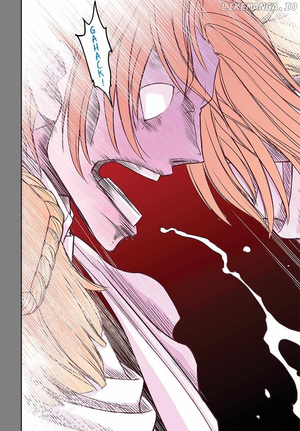 I Got My Wish and Reincarnated as the Villainess (Last Boss)! Chapter 18 - page 13