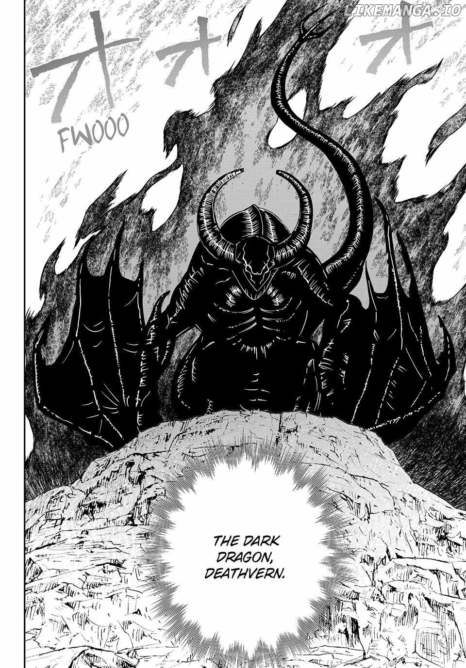 I Got My Wish and Reincarnated as the Villainess (Last Boss)! Chapter 18 - page 20