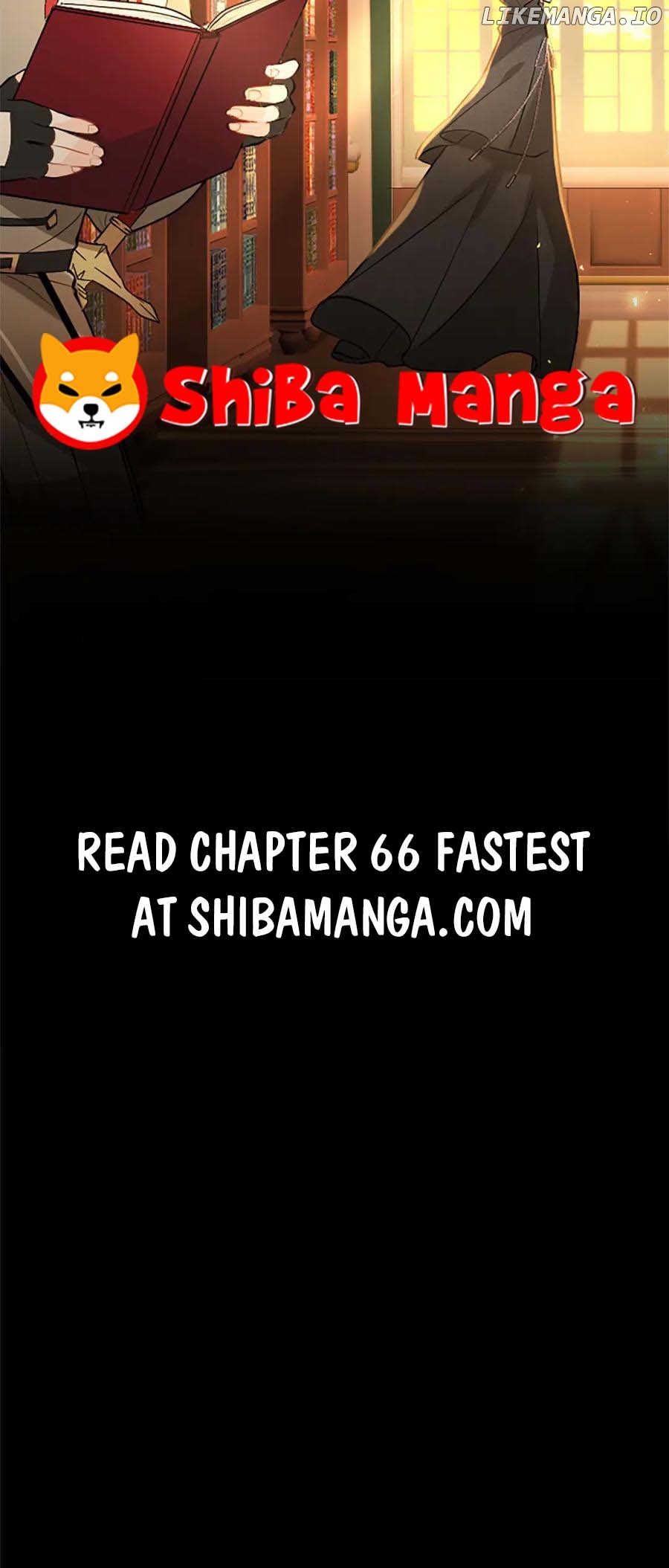 The Reason Why The Twin Lady Crossdresses Chapter 65 - page 15