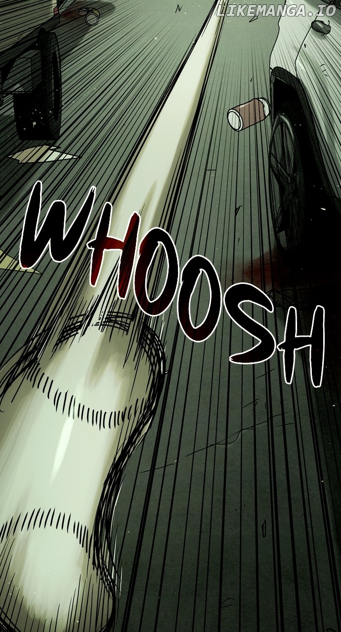 Spore - Manhwa Chapter 19 - page 68