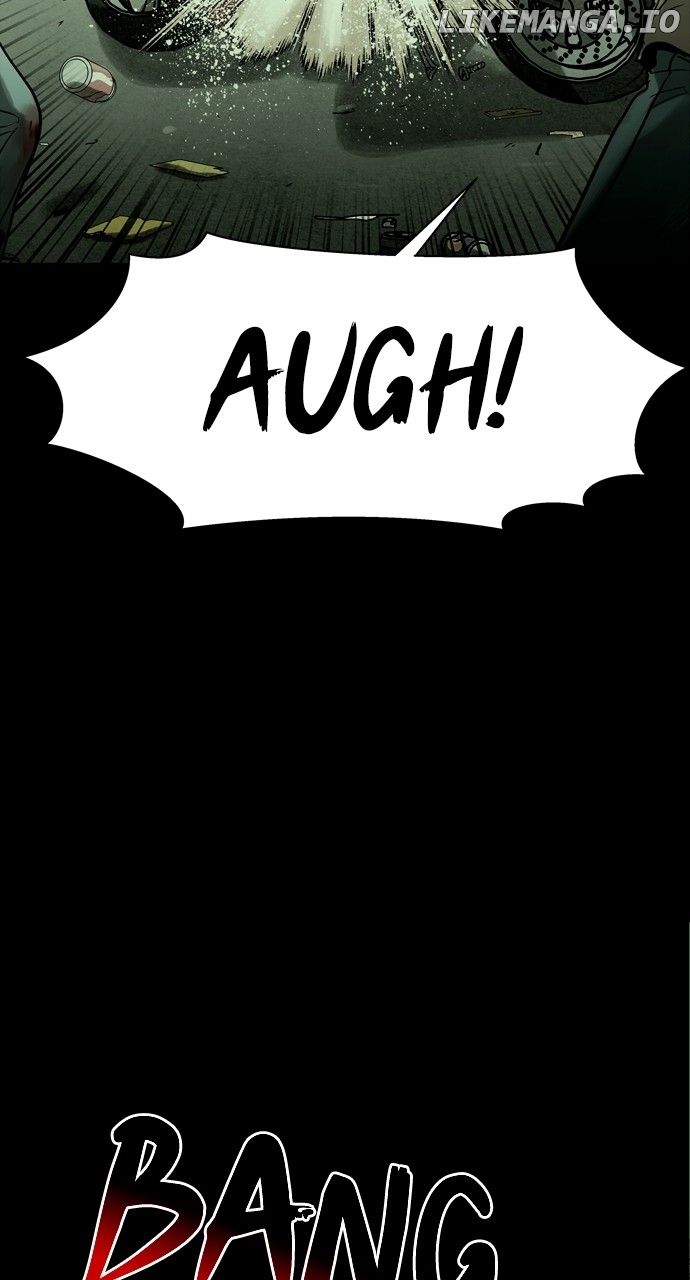 Spore - Manhwa Chapter 19 - page 70