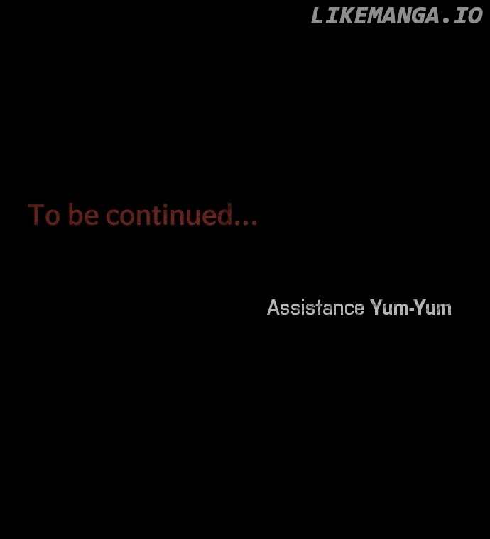 Spore - Manhwa Chapter 19 - page 92