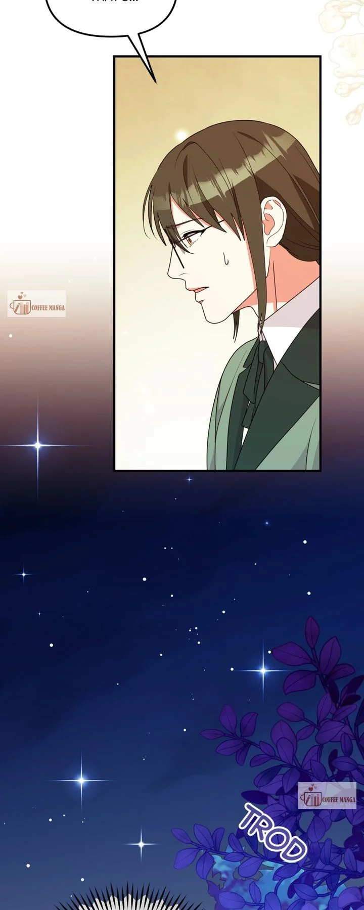 To Those Who Long for My Destruction Chapter 48 - page 46