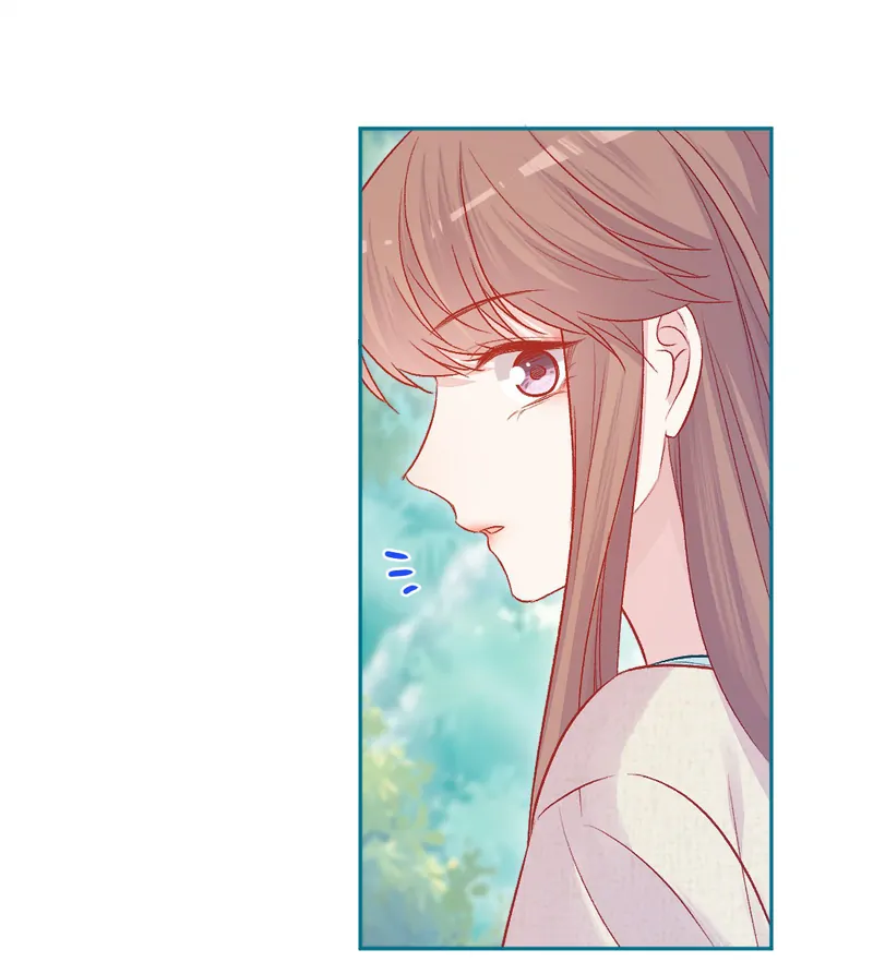The Girl Who Sees Time Chapter 16 - page 29