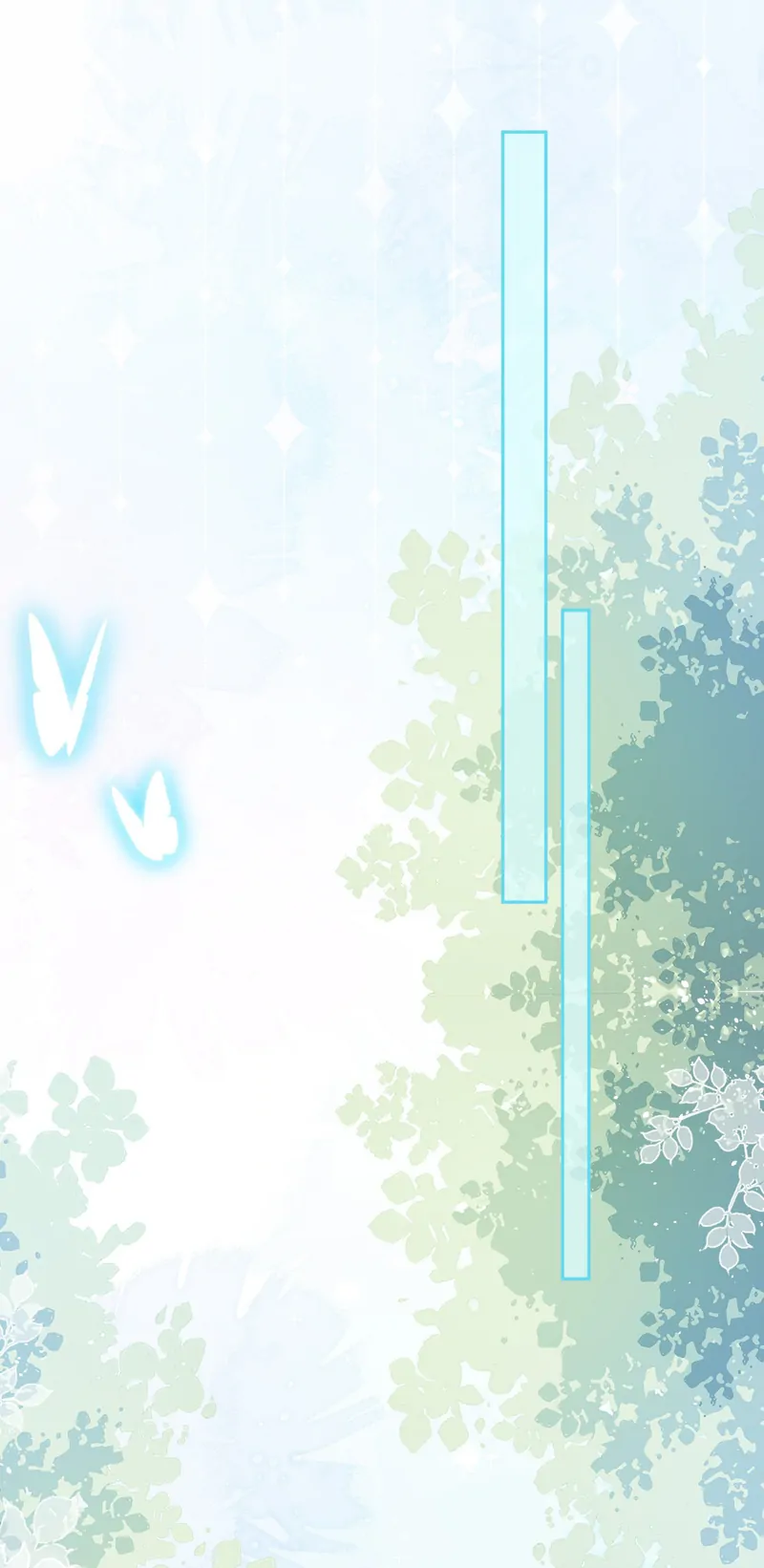 The Girl Who Sees Time Chapter 16 - page 39