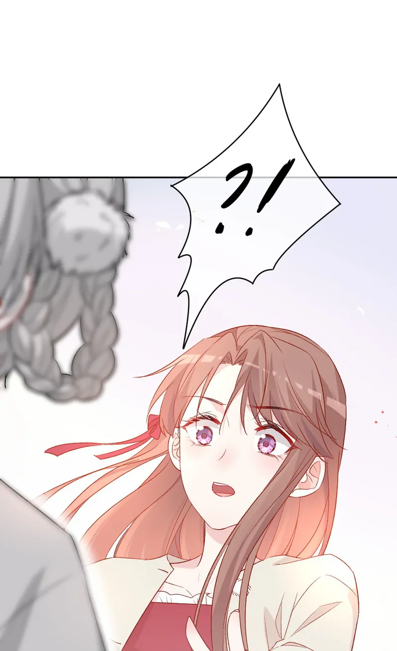 The Girl Who Sees Time Chapter 18 - page 23