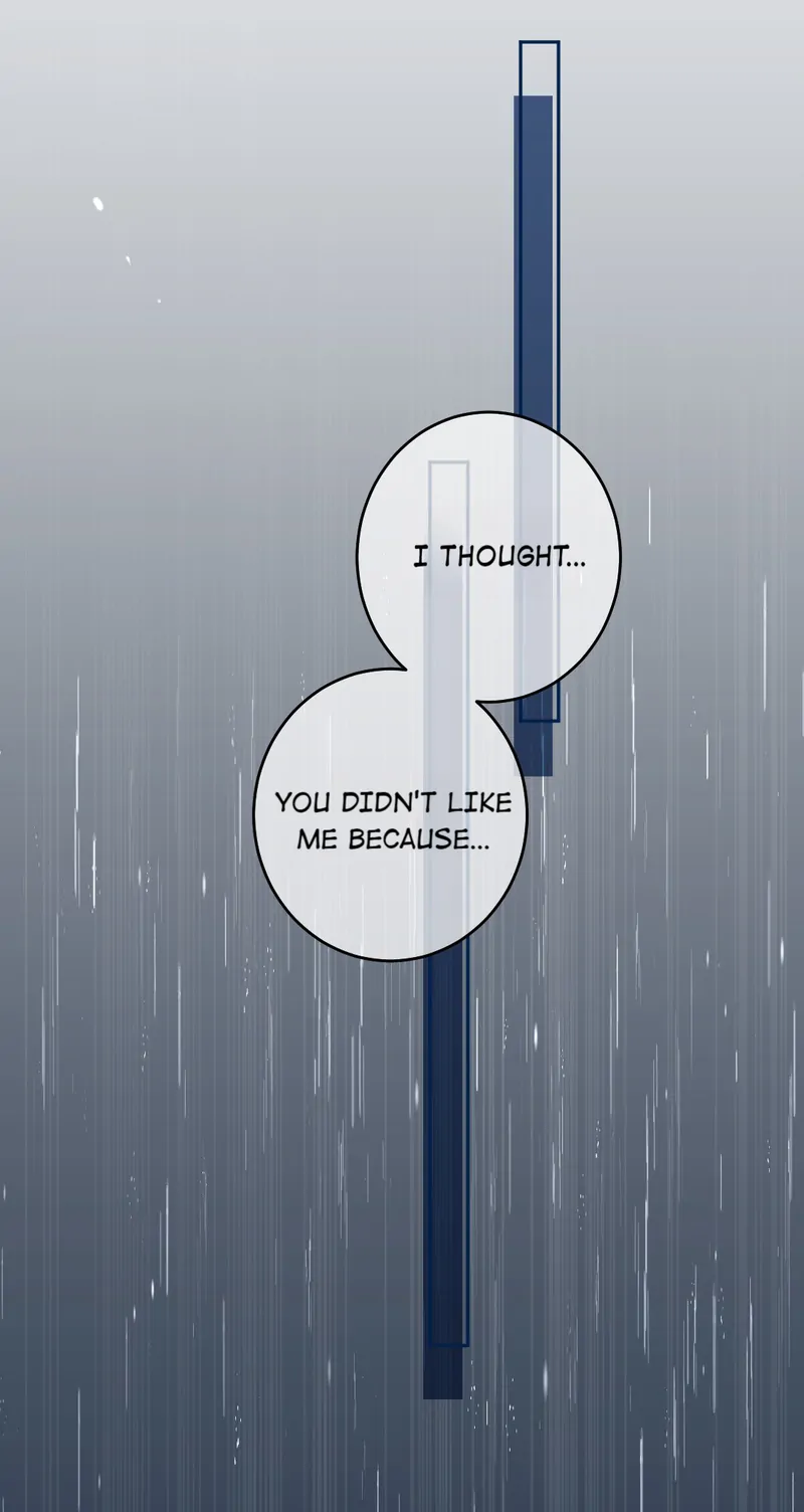 The Girl Who Sees Time Chapter 20 - page 22