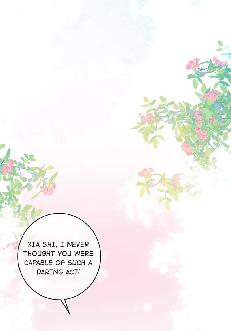 The Girl Who Sees Time Chapter 21 - page 44