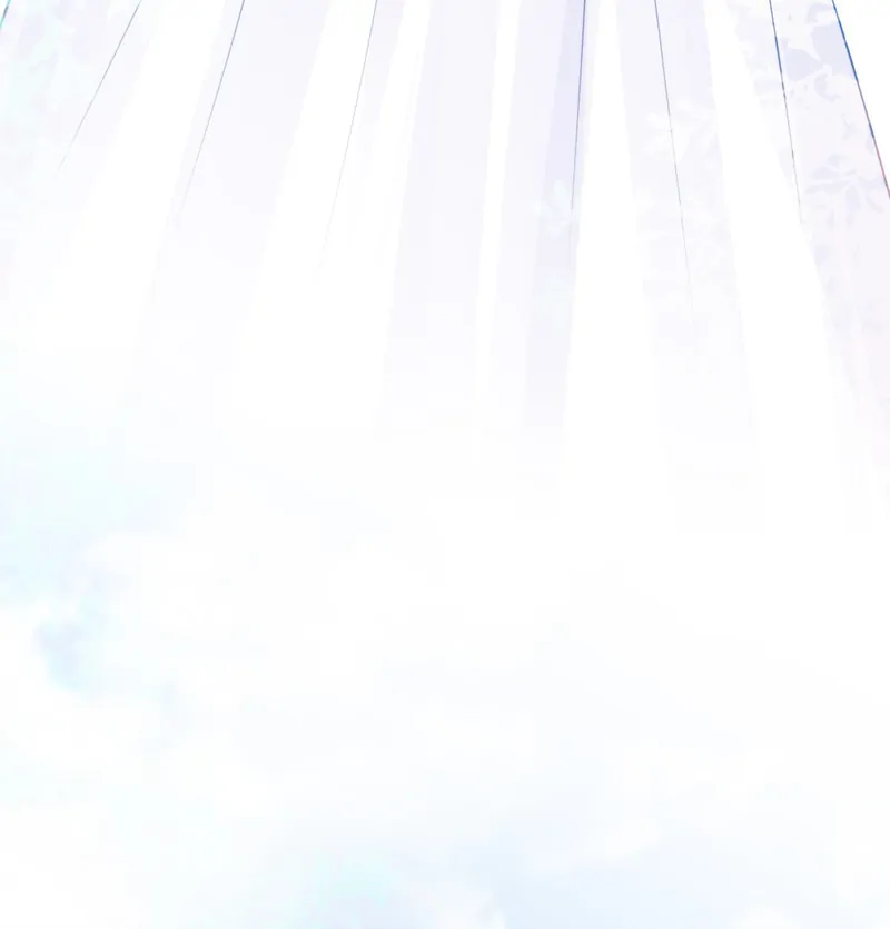 The Girl Who Sees Time Chapter 27 - page 43