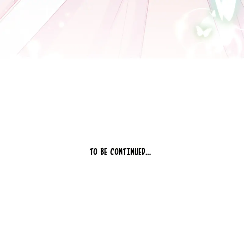 The Girl Who Sees Time Chapter 27 - page 48