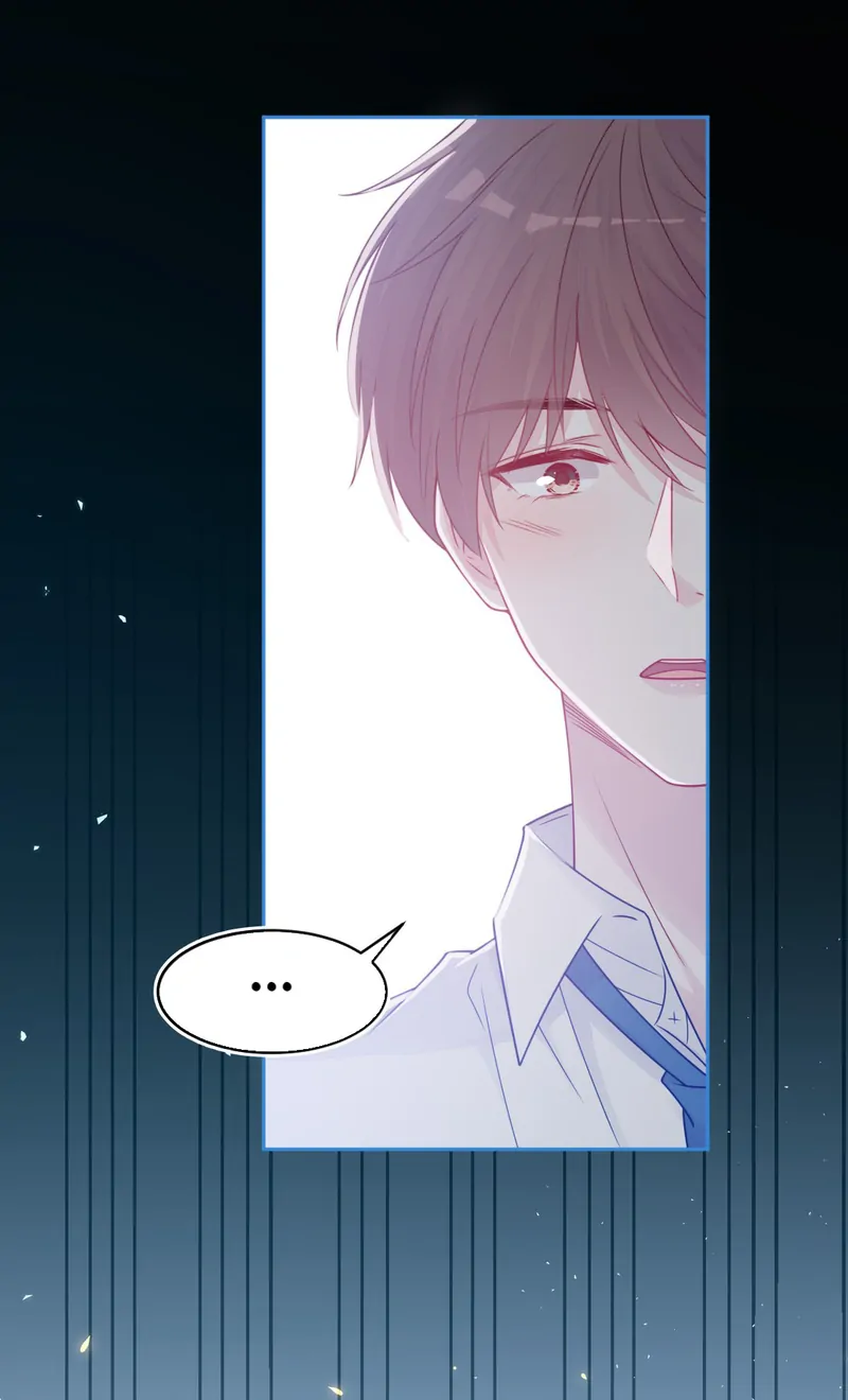 The Girl Who Sees Time Chapter 27 - page 5