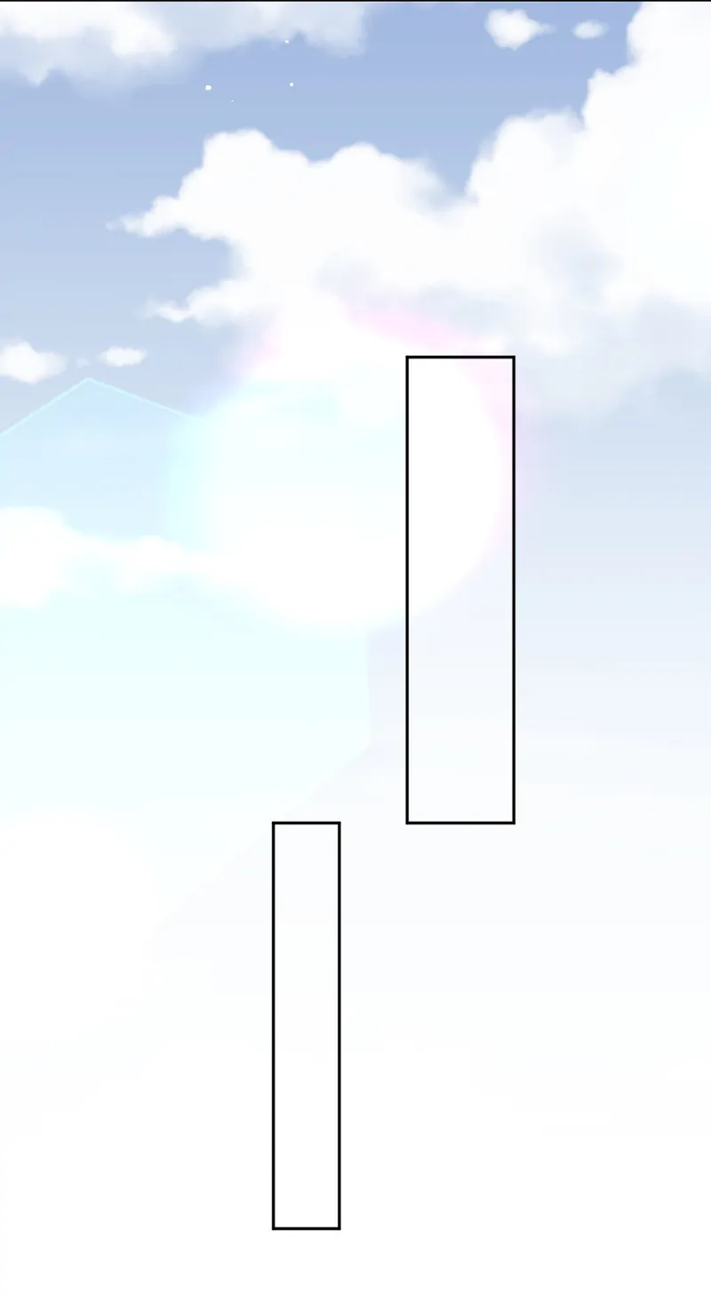 The Girl Who Sees Time Chapter 30 - page 7
