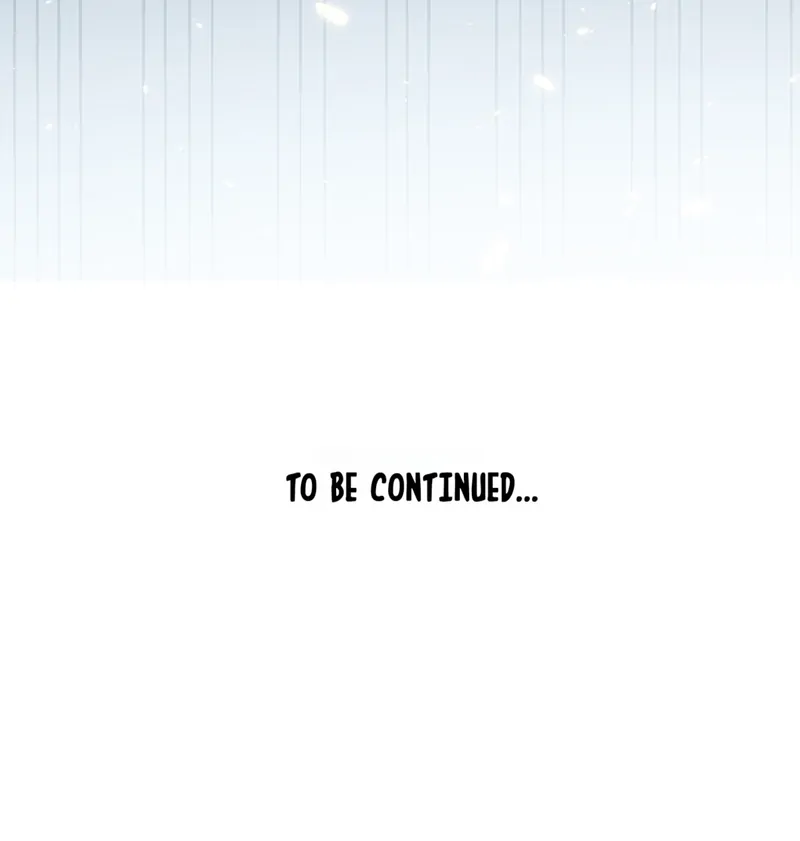 The Girl Who Sees Time Chapter 31 - page 44