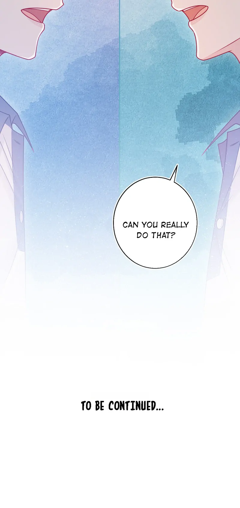 The Girl Who Sees Time Chapter 34 - page 46