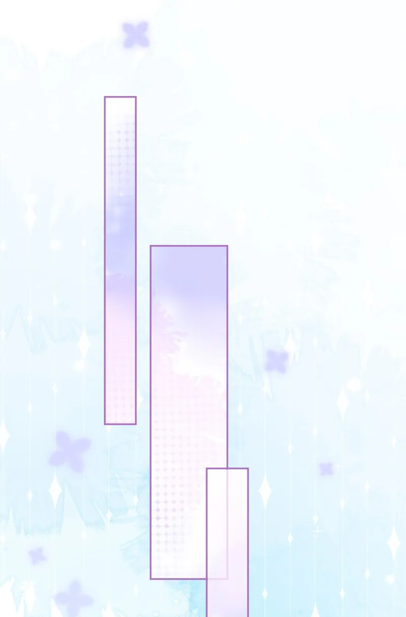 The Girl Who Sees Time Chapter 35 - page 23