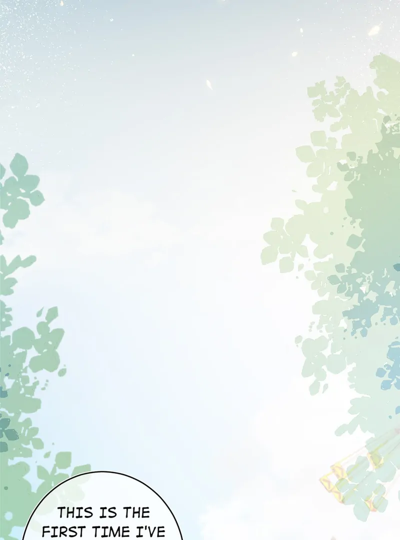 The Girl Who Sees Time Chapter 37 - page 10