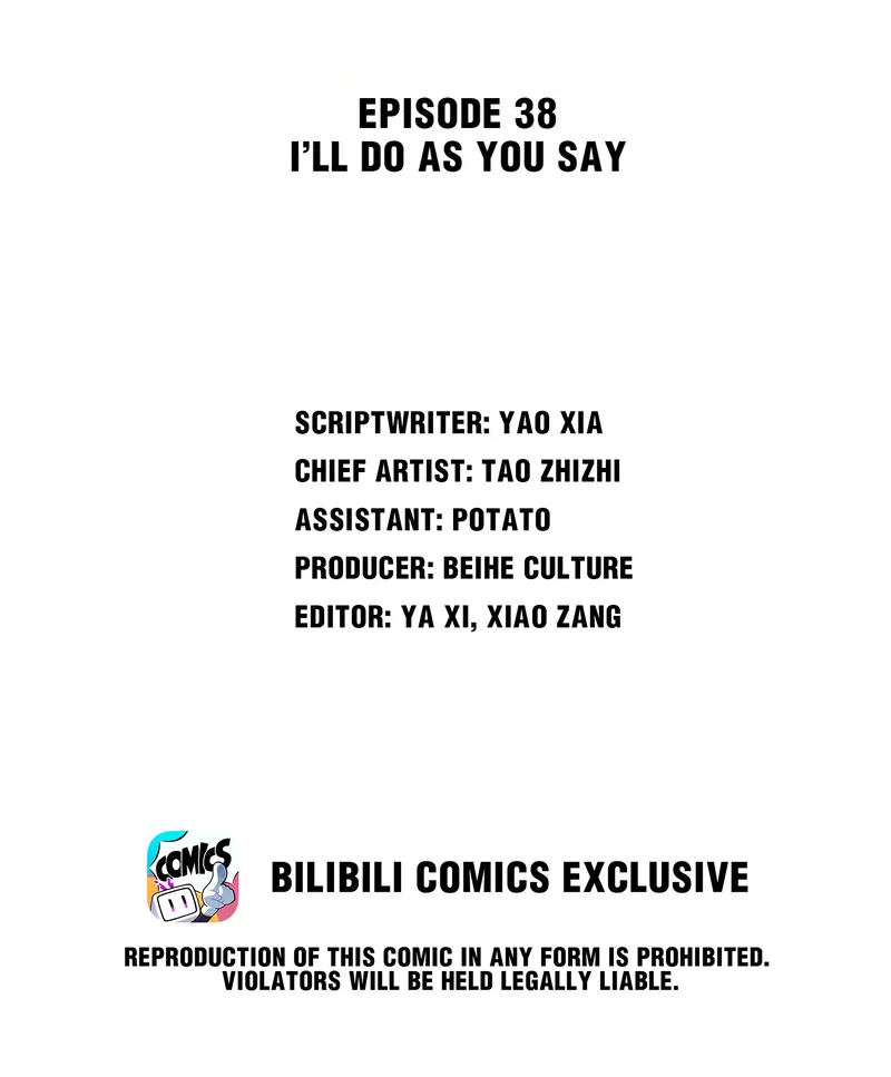 The Girl Who Sees Time Chapter 38 - page 2