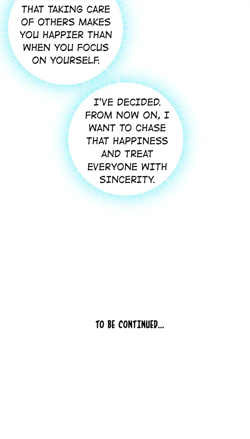 The Girl Who Sees Time Chapter 38 - page 44