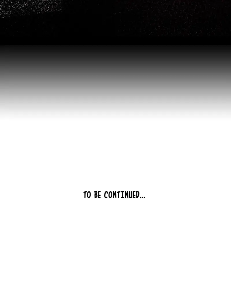 The Girl Who Sees Time Chapter 40 - page 47