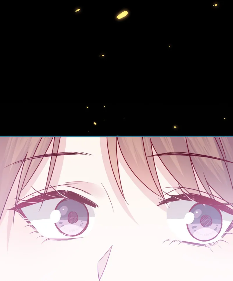 The Girl Who Sees Time Chapter 40 - page 9