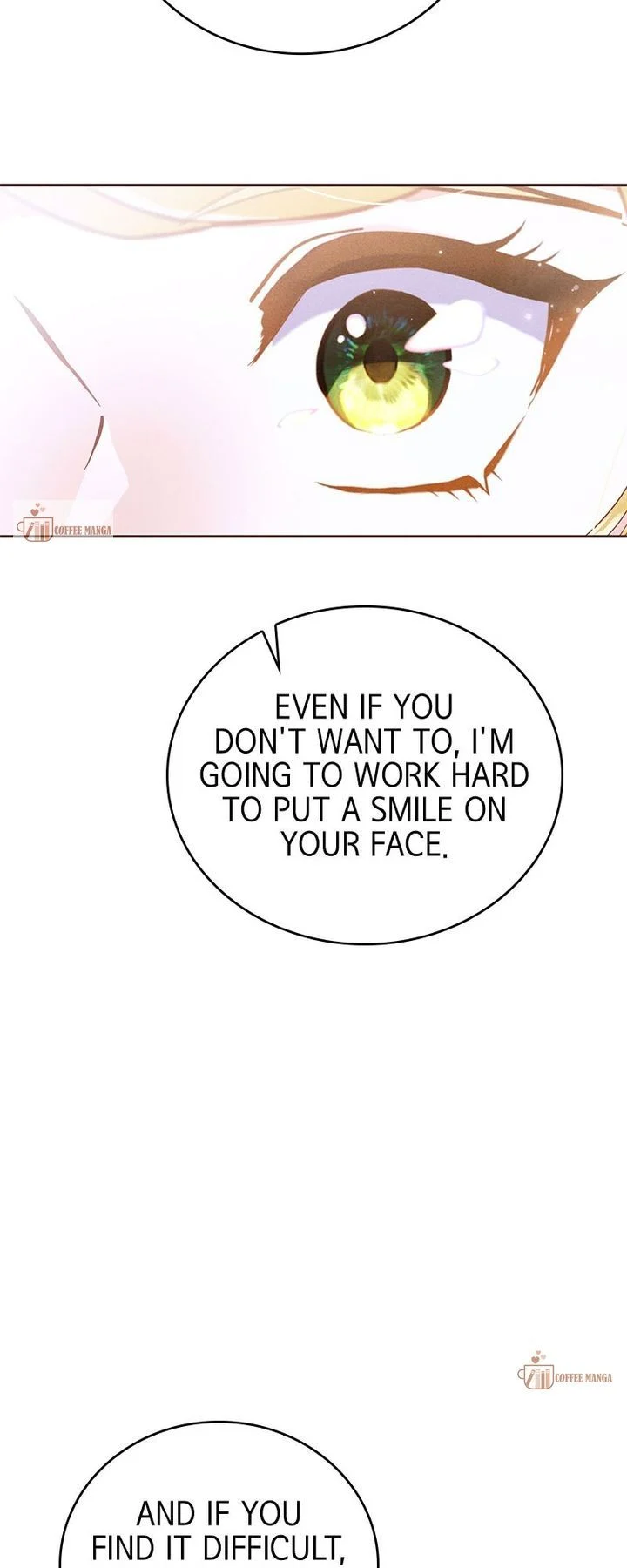 My Unwanted Engagement with the Final Boss Prince Chapter 16 - page 45