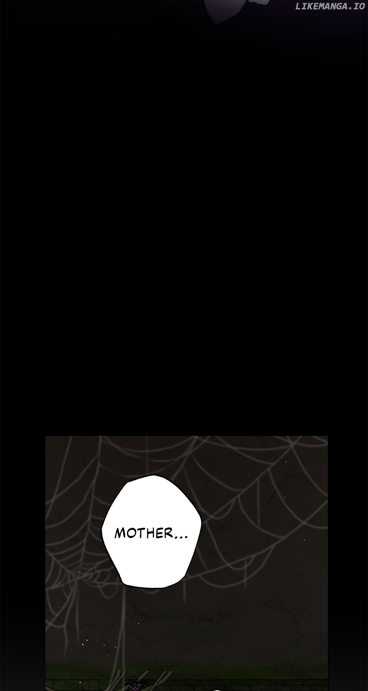 Traces of the Moon Chapter 15 - page 101