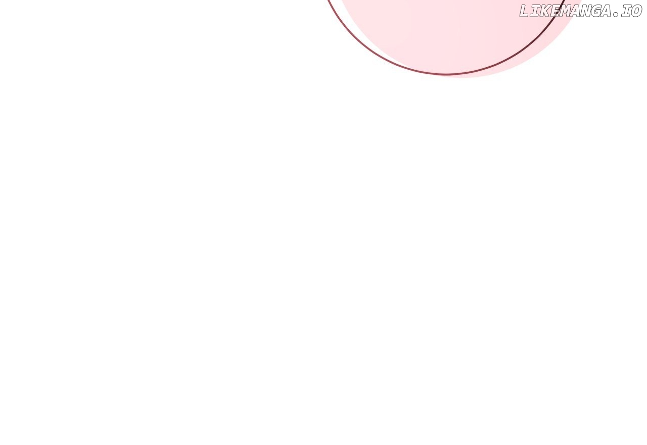 Traces of the Moon Chapter 15 - page 111