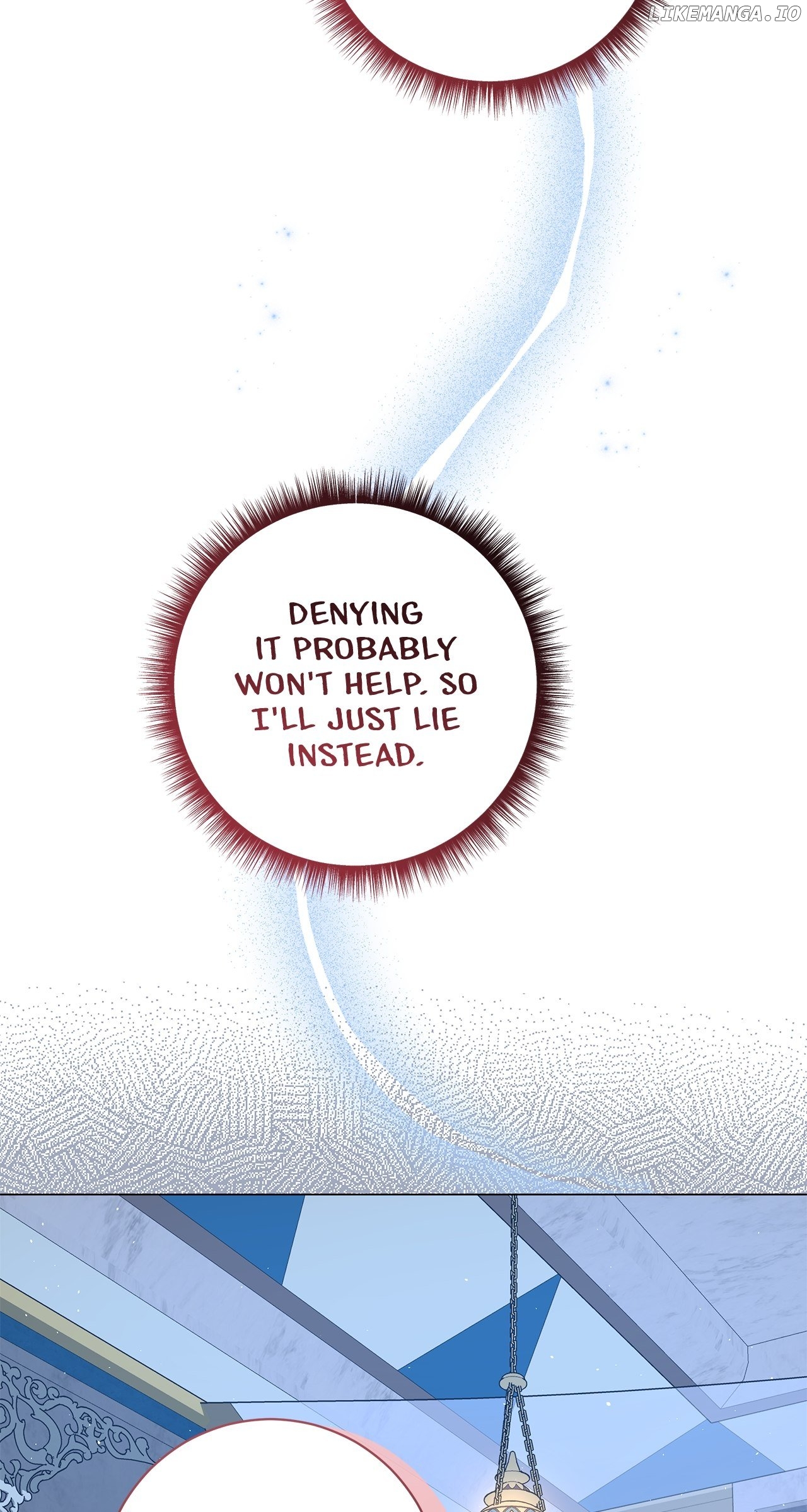 Traces of the Moon Chapter 15 - page 28