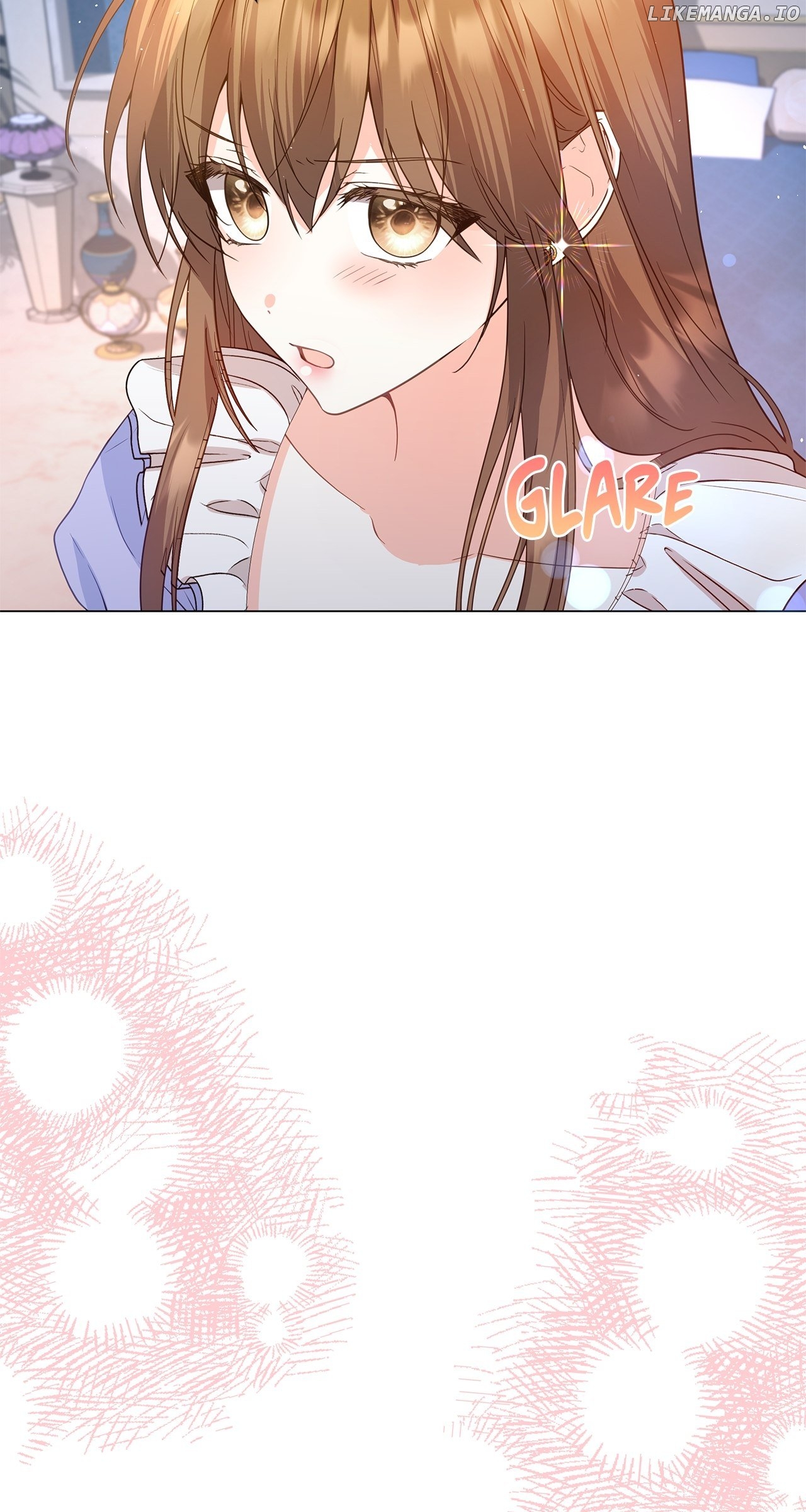 Traces of the Moon Chapter 15 - page 34