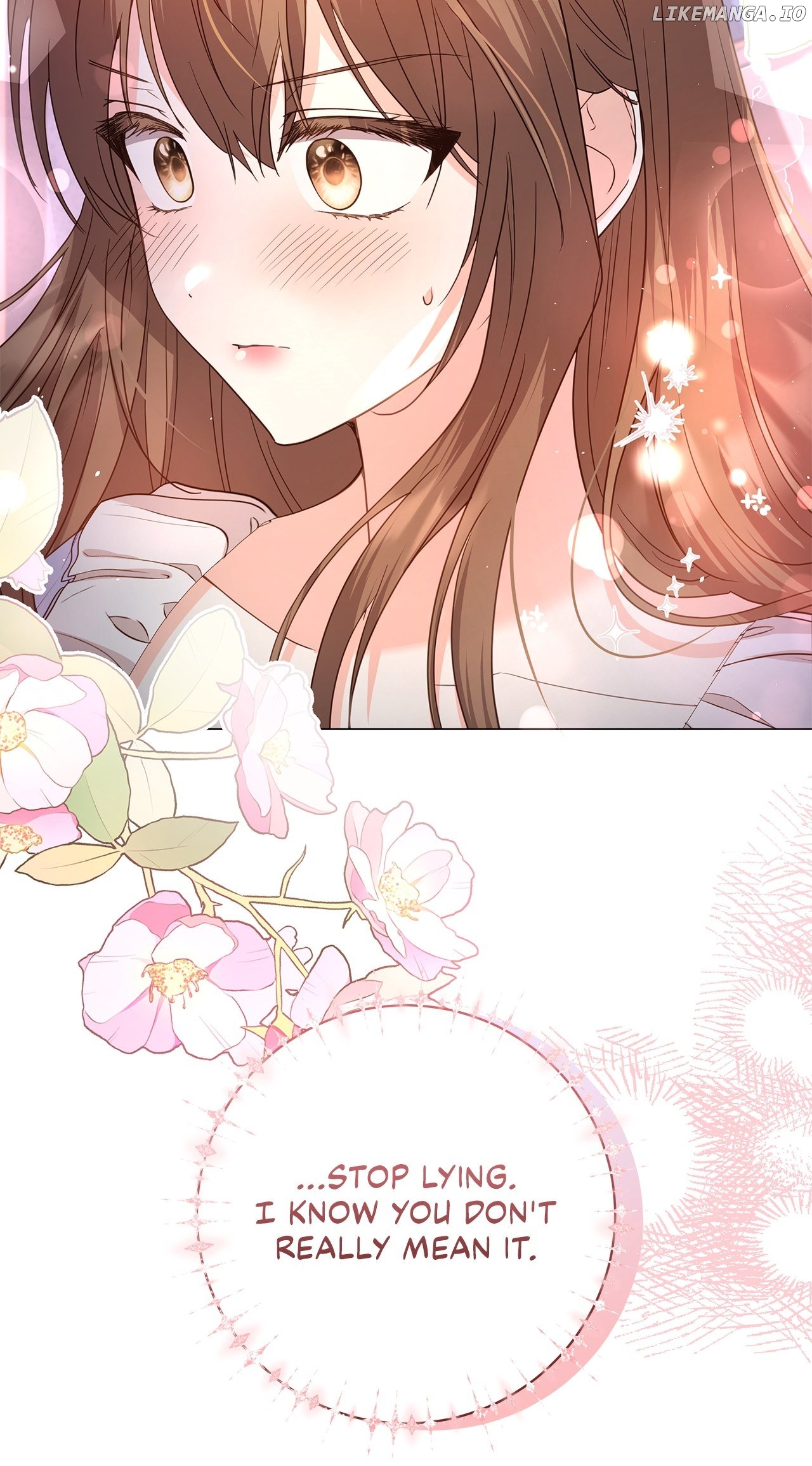 Traces of the Moon Chapter 15 - page 37