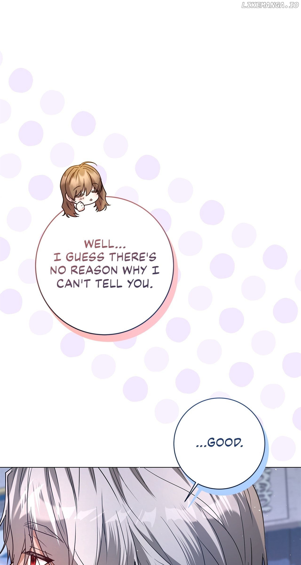 Traces of the Moon Chapter 15 - page 62