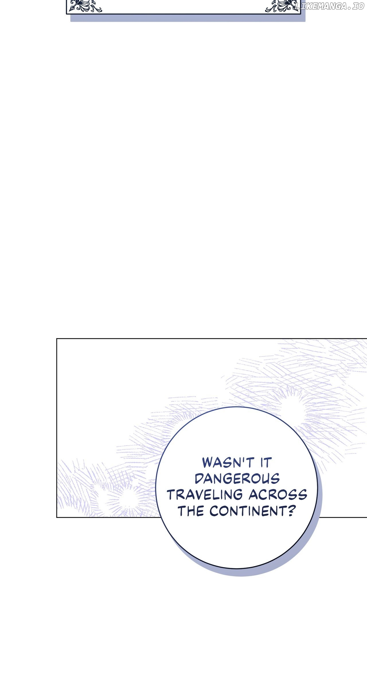 Traces of the Moon Chapter 15 - page 67