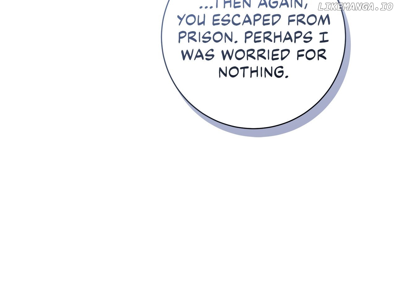 Traces of the Moon Chapter 15 - page 69