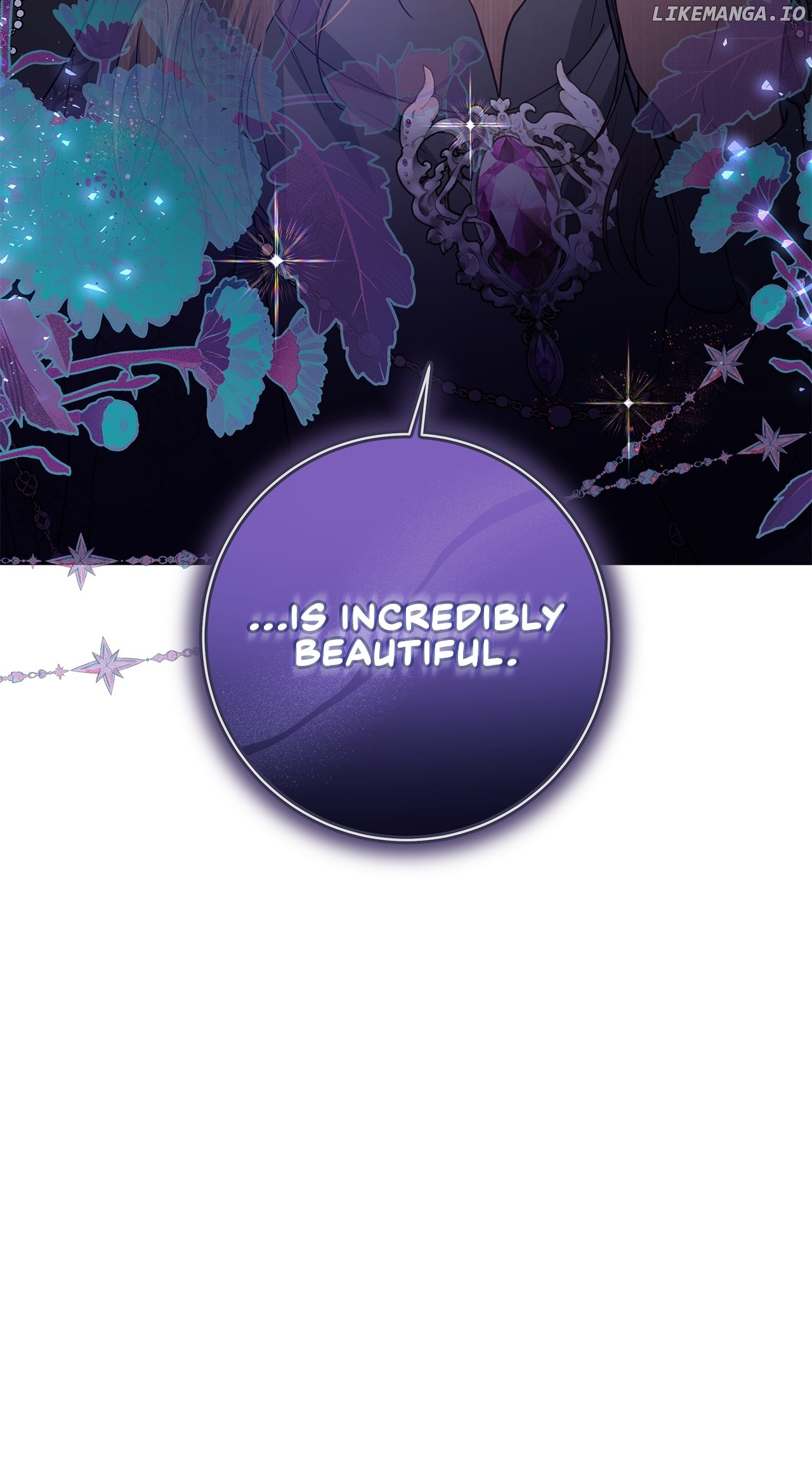 Traces of the Moon Chapter 16 - page 131