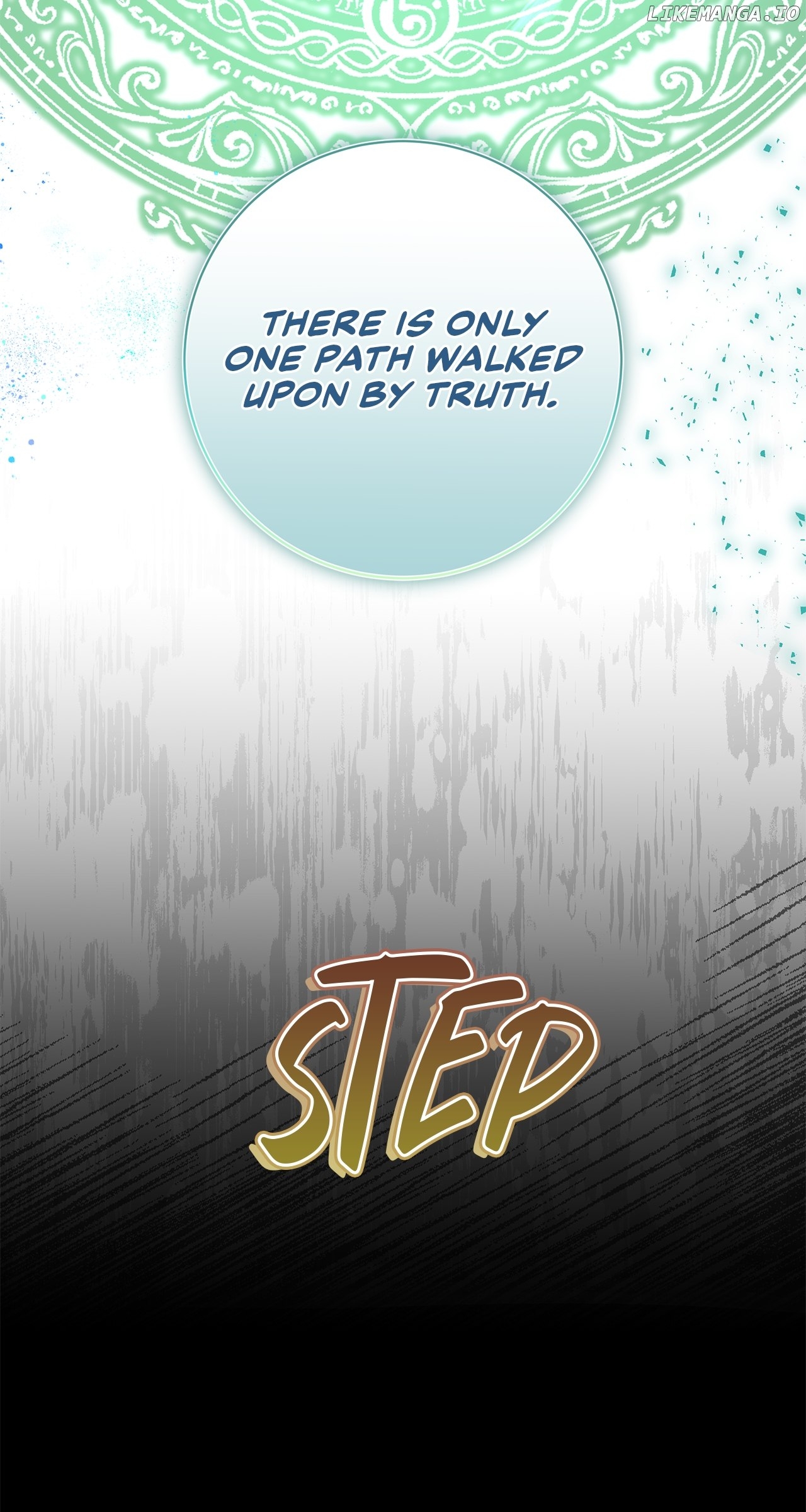 Traces of the Moon Chapter 16 - page 30