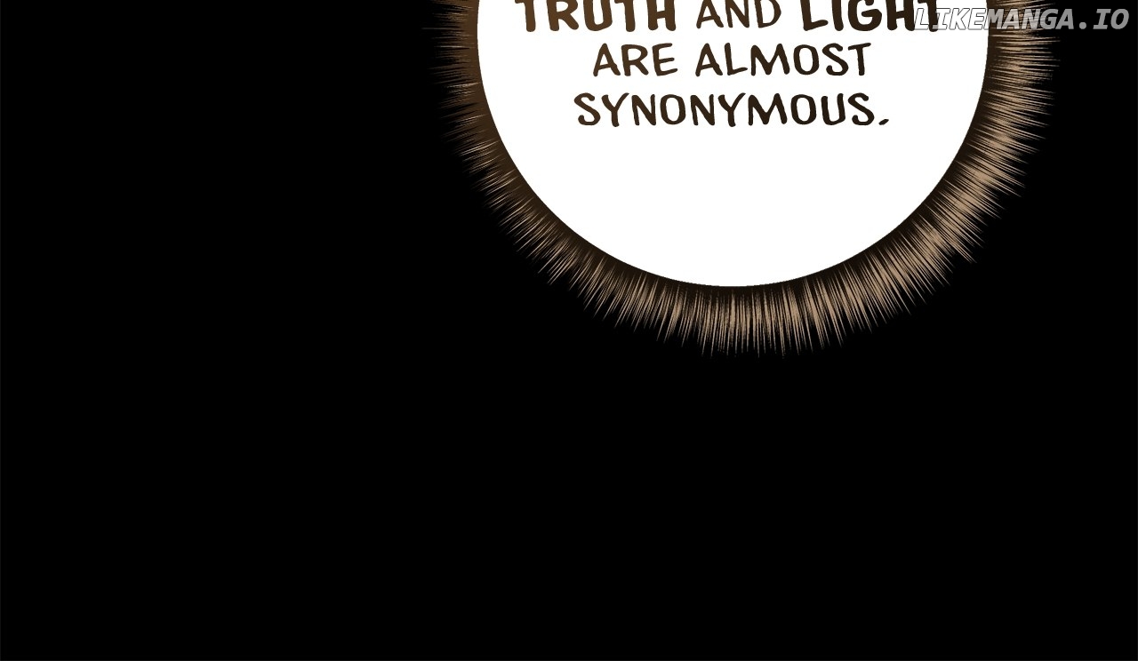 Traces of the Moon Chapter 16 - page 32