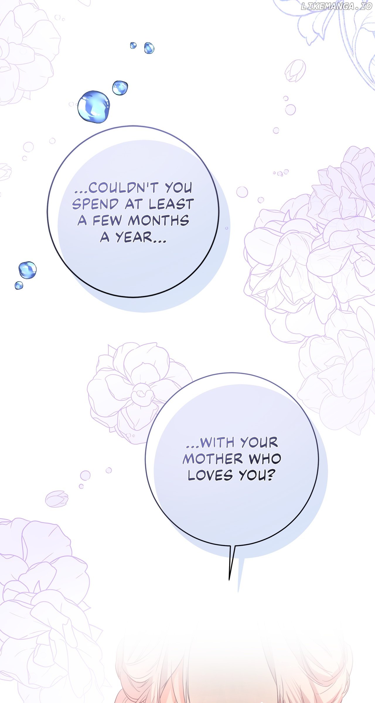 Traces of the Moon Chapter 16 - page 78
