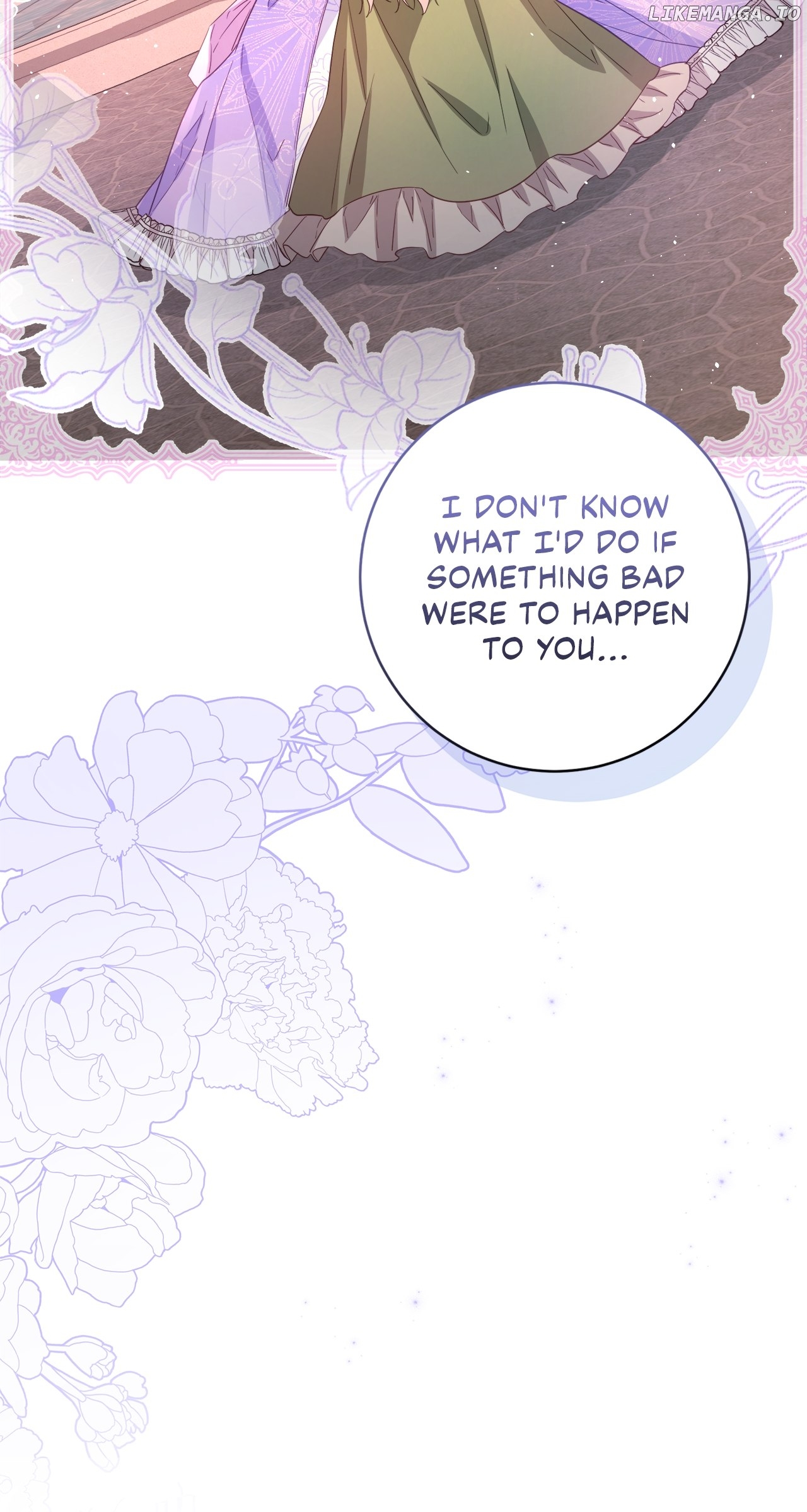 Traces of the Moon Chapter 16 - page 81