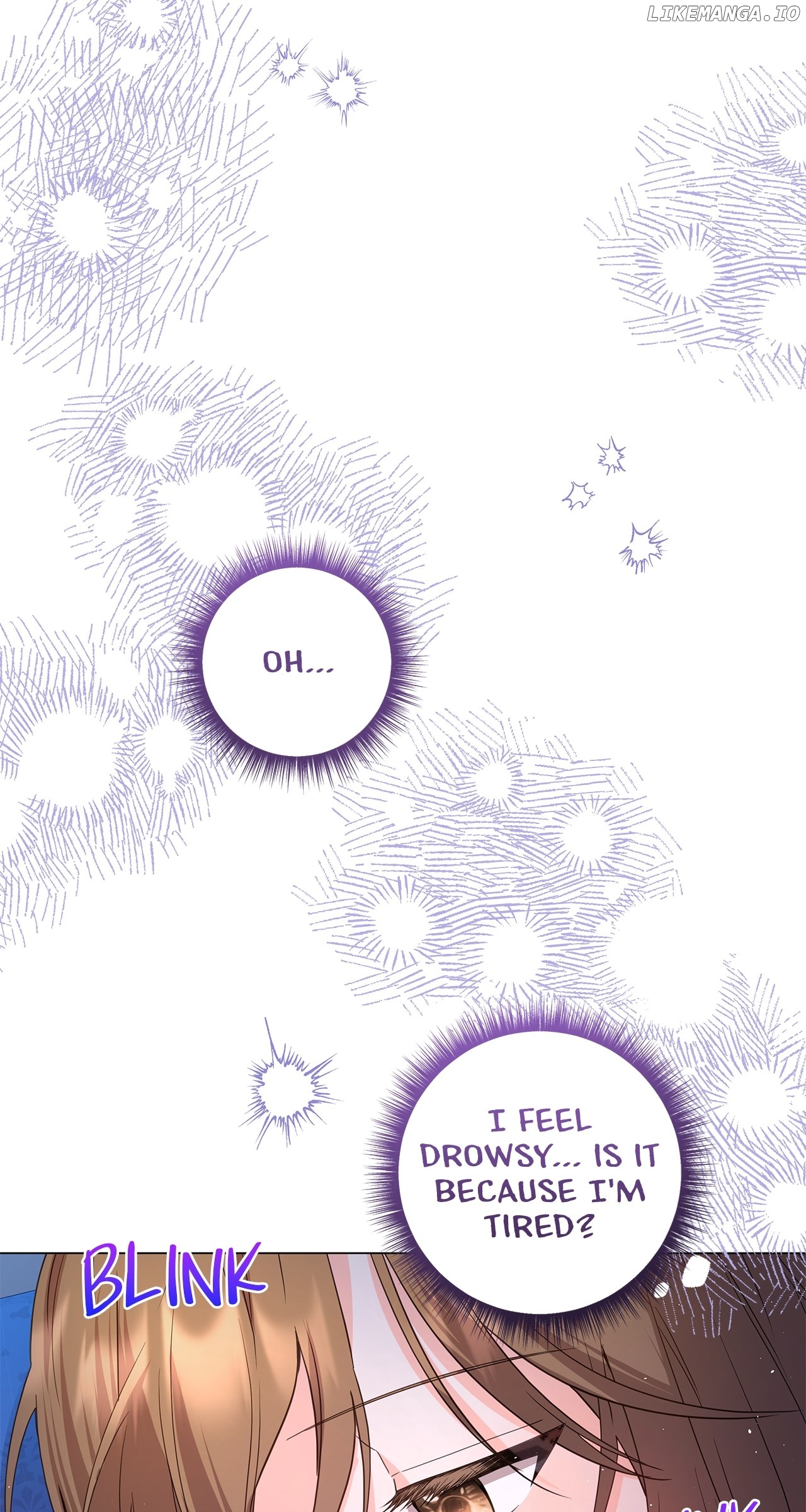 Traces of the Moon Chapter 16 - page 95