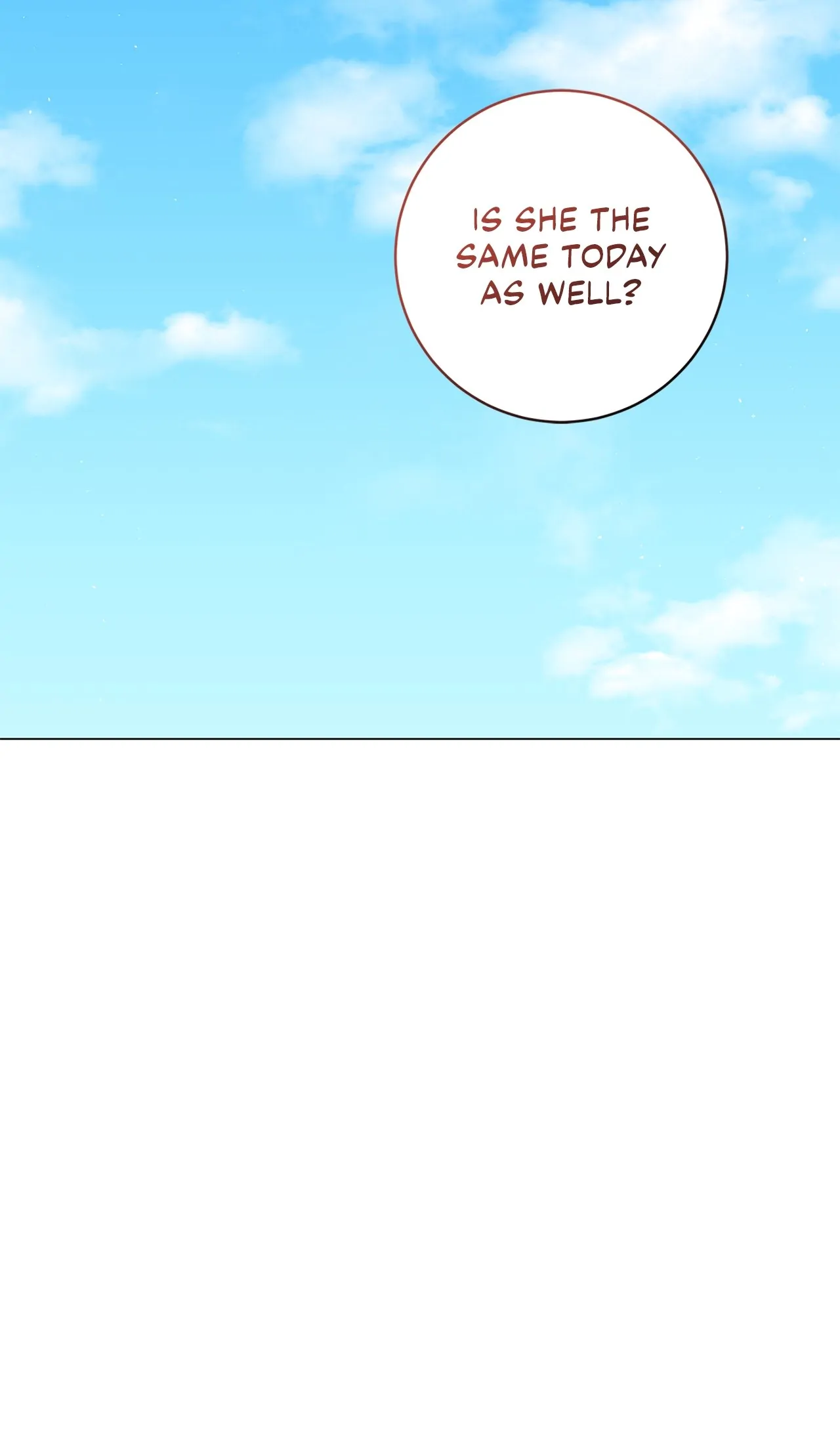 Traces of the Moon Chapter 18 - page 32