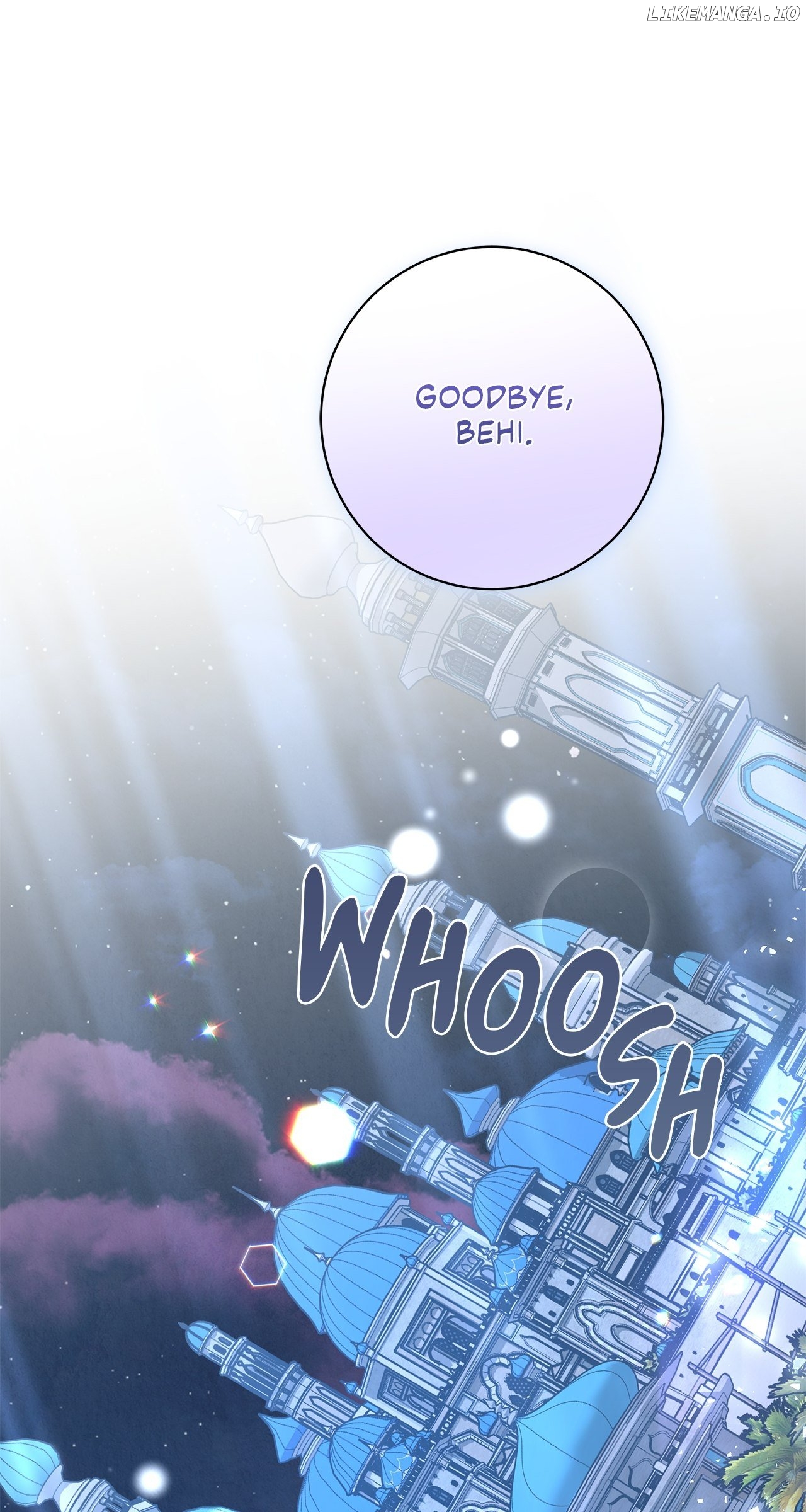 Traces of the Moon Chapter 19 - page 110