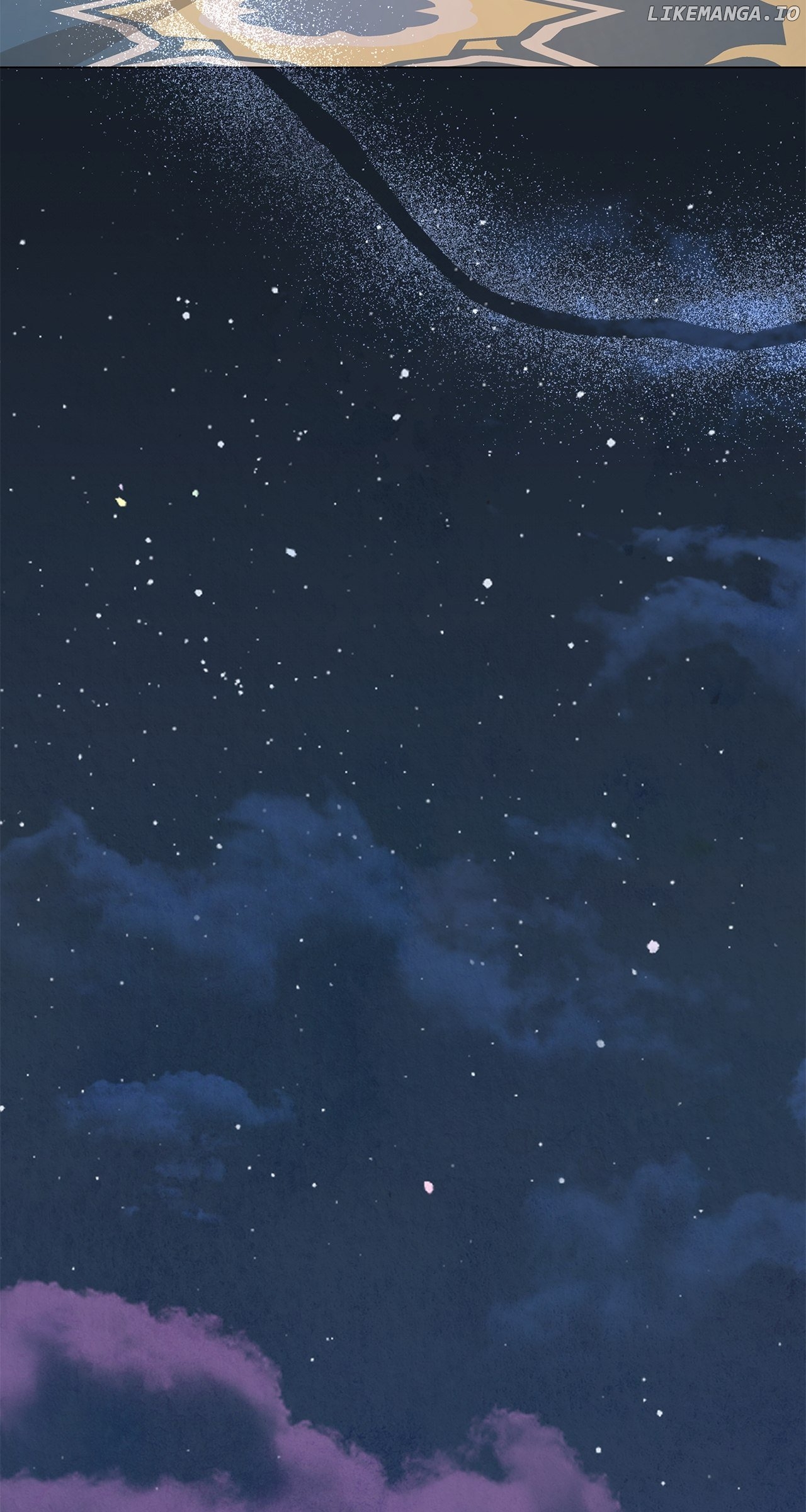 Traces of the Moon Chapter 19 - page 19