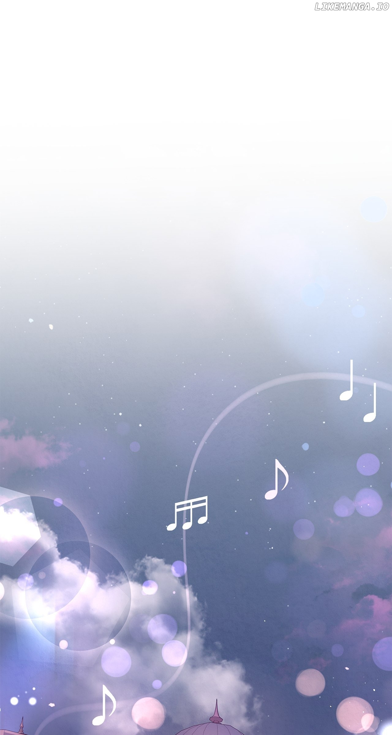 Traces of the Moon Chapter 19 - page 2